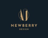 https://www.logocontest.com/public/logoimage/1714631110Newberry Design_01.jpg